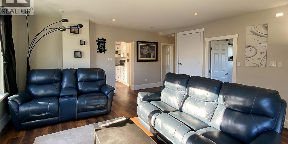 1423 PIGOTT AVENUE Prince Rupert Photo 7 1423 PIGOTT AVENUE Prince Rupert Photo 7